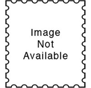 Hartmann Dignity Beltless Undergarment